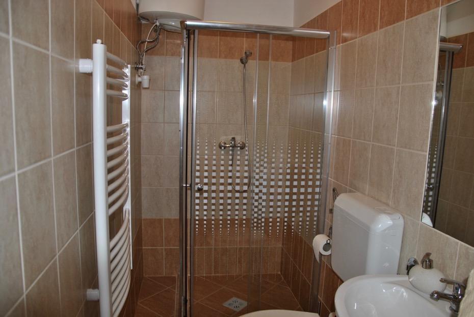 Gyula Var Premium Apartman Ngoại thất bức ảnh
