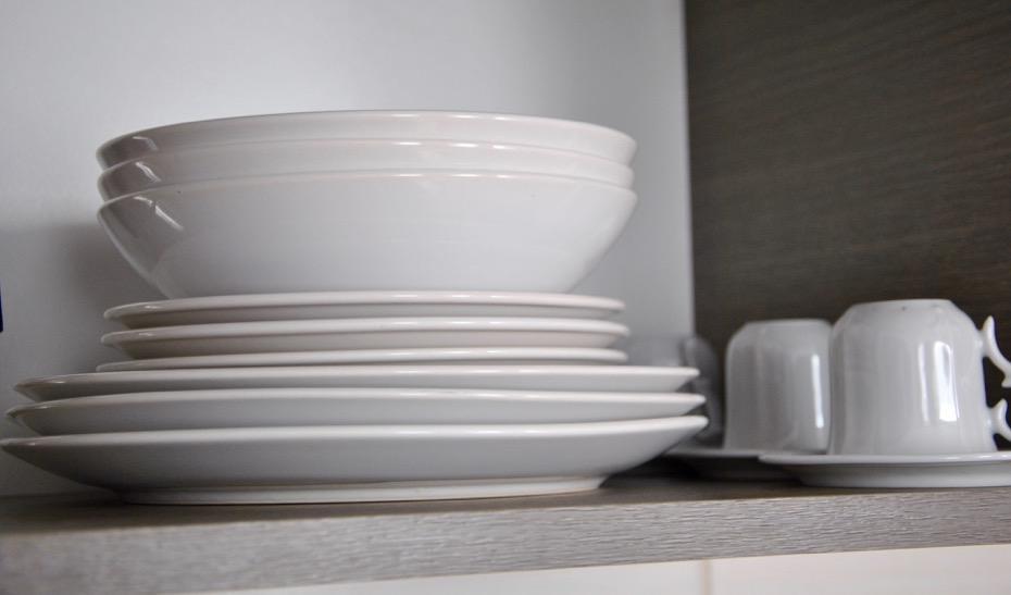 Gyula Var Premium Apartman Ngoại thất bức ảnh