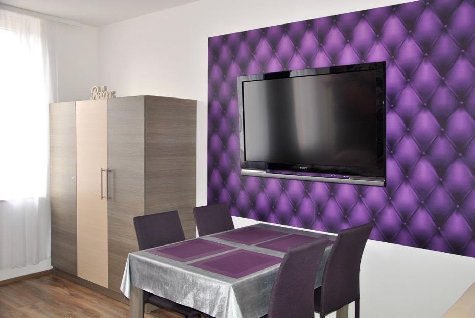 Gyula Var Premium Apartman Ngoại thất bức ảnh